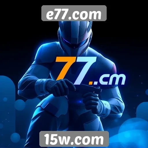 Desenvolvedores destacam inovações em E77.com