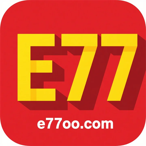 e77.com-Logo