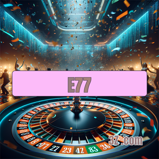 Mergulhe nos Jogos do e77 e Amplie Sua Diversão