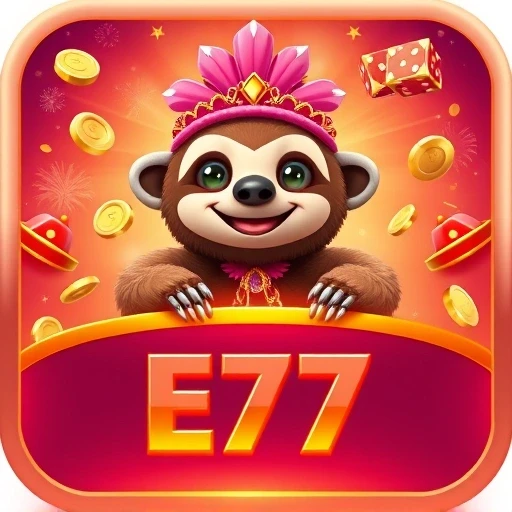 e77.com